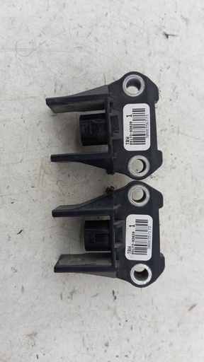 [891730D020] Датчик airbag Toyota Yaris 2005-2012 891730D020