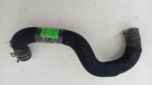 [140532719R] Патрубок радиатора Renault Trafic 1.6 dCI 2014 гг 140532719R