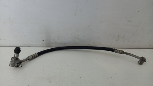 [504158577] Трубка кондиционера Iveco Daily 3.0 HDI 2011  504158577