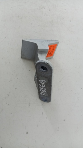 [7185618] Петля двери передней правой верхняя BMW 5 F10 F11 2009-2017  7185618