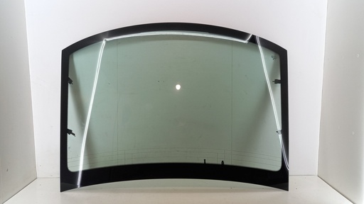 [3D5845051M] Заднее стекло Volkswagen Phaeton 3.0 TDI 2012 гг 3D5845051M