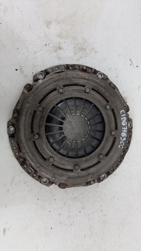 [C1BG7563CC] Корзина зчеплення Ford Focus 1.0 2012 рр. C1BG7563CC