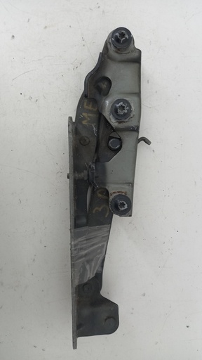 [A2118800228] Петля капота права Mercedes-Benz w211 2002-2009 A2118800228
