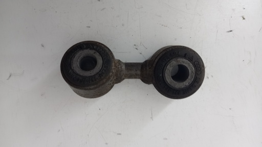 [4E0505448M] Стойка стабилизатора Volkswagen Phaeton 3.0 TDI 2012 гг 4E0505448M