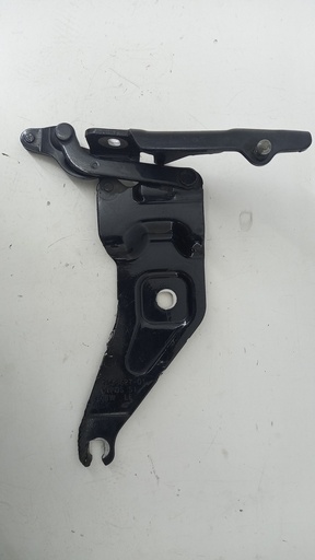 [7208627] Петля капота ліва BMW X5 E70 2006 - 2013 7208627