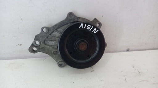 [AISIN] Водяный насос Toyota Avensis 2.2 D4D 2008  AISIN