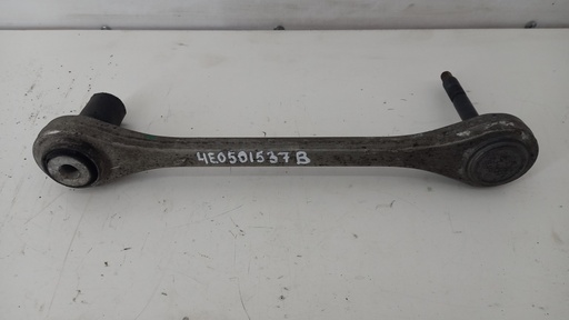 [4E0501537B] Рычаг задний Volkswagen Phaeton 3.0 TDI 2012 гг 4E0501537B