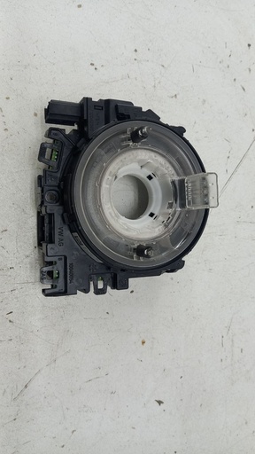 [5K0953549B] Подрулевой блок Volkswagen Passat B7 2.0 TDI 2011  5K0953549B