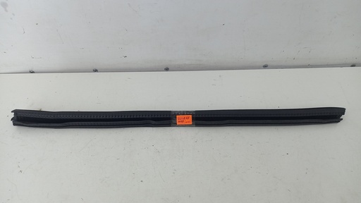 [4G0839479] Накладка дверей права задня Audi A6 C7 2015 4G0839479