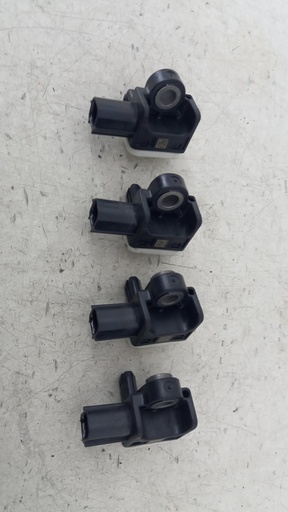 [31334336] Датчик airbag Volvo V60 XC60 S60 2012 31334336