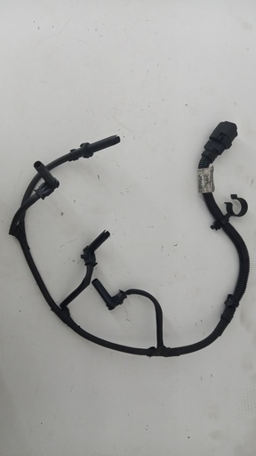 [95483950] Електропроводка свічок розжарювання Chevrolet Captiva 2.2 D 2006-2016 95483950