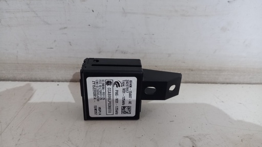 [AH4N15607AE] Блок управління Land Rover Range Rover Evoque 2011-2019 AH4N15607AE