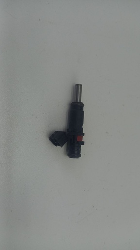 [V752817680] Форсунки Peugeot 207 1.6VTi 16V 2007 V752817680