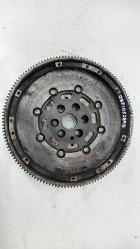 [06F105264B] Маховик двигателя Volkswagen Caddy Passat B6 2004-2010 гг 06F105264B