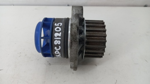 [VKPC81205] Водяный насос Audi A3 A4 A6 2006  VKPC81205