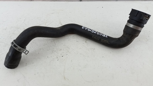 [BV618260DE] Трубка системы охлаждения Ford Escape 1.6 ecoboost 2012 гг BV618260DE