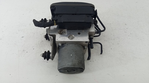 [4H0907379C] Блок ABS Audi A8 D4 4H 2010-2013 4H0907379C