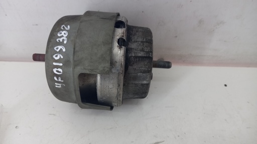 [4F0199382] Подушка двигателя правая Audi A6 C6 2.4 2004-2011 4F0199382