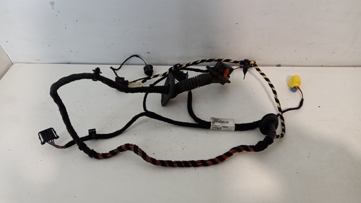 [3C8971120] Електропроводка дверей Volkswagen Passat CC 2008-2016 3C8971120