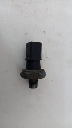 [111303005] Датчик давления масла Nissan Note Micra 1.4i 2006 111303005