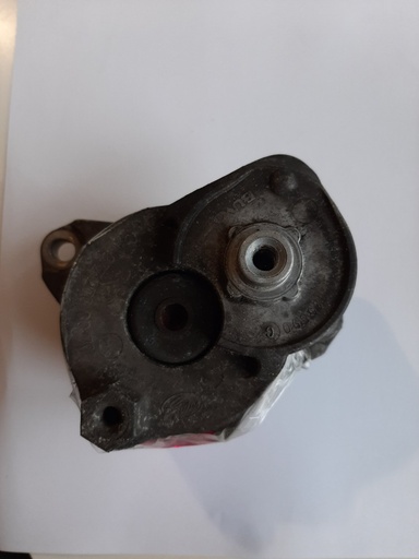 [A2722000070] Натяжитель ремня Mercedes Benz W211 W251 3.5 A2722000070