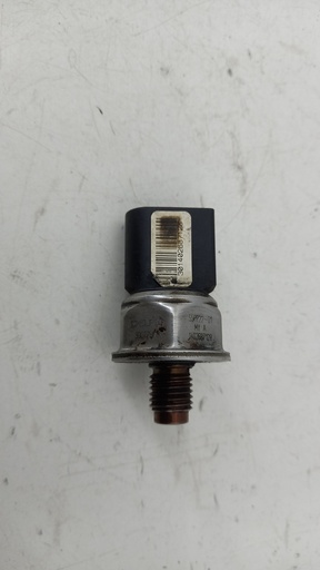 [9307Z521A] Датчик давления топлива Mercedes Sprinter 906 2.2 CDI 2009-2016 9307Z521A