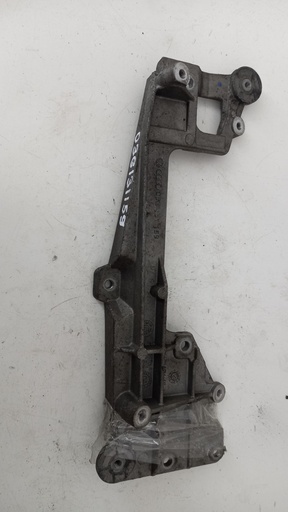 [03G131159] Кронштейн Volkswagen Passat B6 2.0 TDI 2010  03G131159