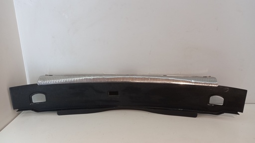 [3D5863459D] Молдинг багажника захист Volkswagen Phaeton 3.0 TDI 2012 3D5863459D