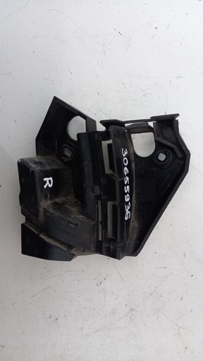 [30655936] Кронштейн кріплення фари Volvo C30 2006-2009 30655936