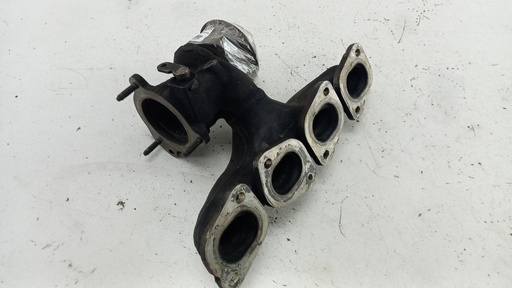 [A2700902780] Турбіна Mercedes Benz GLA A270 W156 1,6 2,0 l 2009 A2700902780