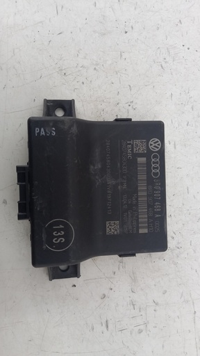 [8R0907468A] Блок керування Audi A4 A5 Q5 2.0 TDI 2007-2015 рр 8R0907468A