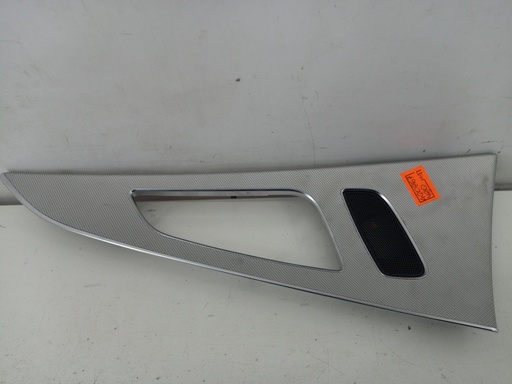 [4G0867420] Накладка двери задняя правая Audi A6 C7 2015  4G0867420