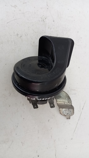 [A0055425420] Клаксон Mercedes C-Class W204 A0055425420