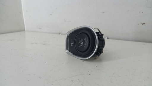 [925073402] Кнопка Start Stop BMW 3 F30 BMW 1 F20 F21 2013  925073402