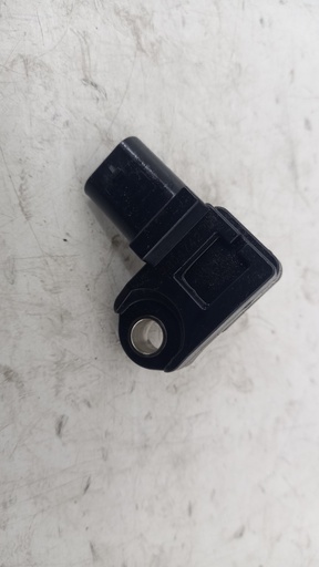 [7804742] Датчик абсолютного давления BMW 1 E81 BMW 5 F10 F11 2010 7804742