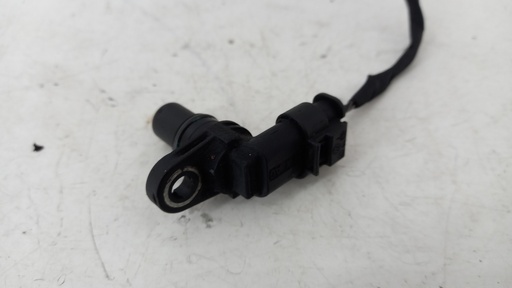 [07L905163A] Датчик положения распредвала Audi A4 2.0TFSI 2008-2015 07L905163A