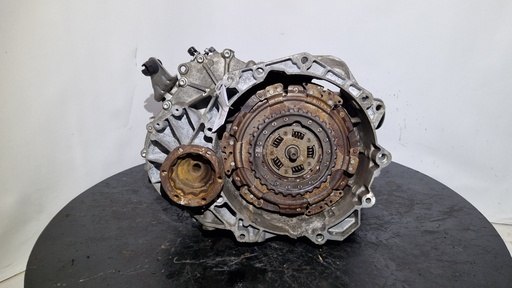 [SST] АКПП Volkswagen Golf 7 1.0 TSI 2018 SST