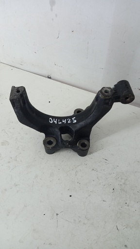 [04L425] Кронштейн Volkswagen Golf VII Audi A3 8V 1.6 TDI 04L425