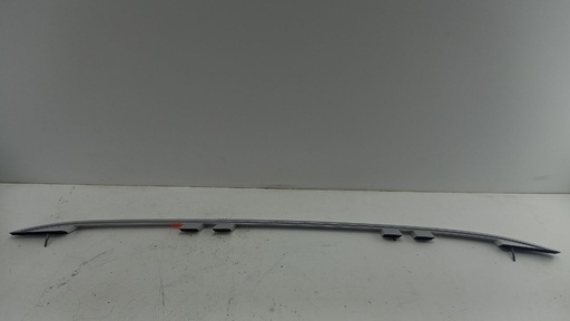 [4G9860022C] Рейлинг правый Audi A6 C7 Allroad 2013 гг 4G9860022C