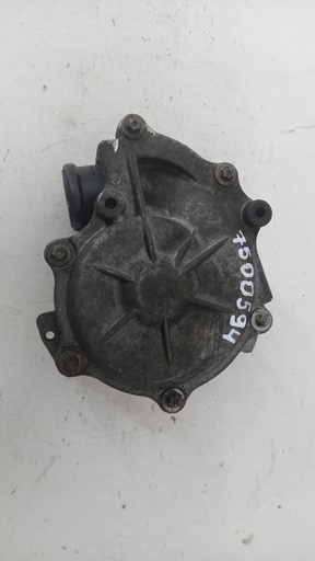 [7500594] Водяний насос BMW E46 E90 2.0 16V 2005 рр. 7500594