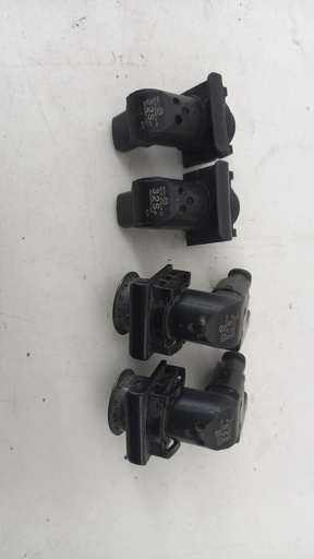 [GS1D67UC1A91] Автомобільні парктроніки Mazda 5 6 2008-2012 GS1D67UC1A91