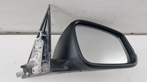[A046314] Зеркало правое BMW 3 F30-31 6PIN 2012-2019 A046314