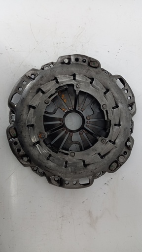 [A0002523311] Корзина сцепления Mercedes C-class 1.8 16V W203 2000-2007 A0002523311