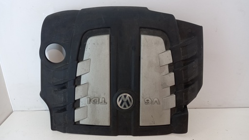 [059103925BT] Кришка захист двигуна Volkswagen Phaeton 3.0 TDI 2012 059103925BT