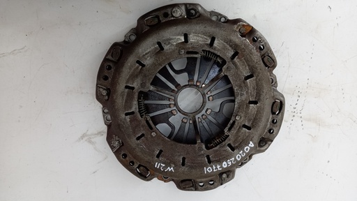 [A0202507701] Корзина сцепления Mercedes W211 W203 2.2 CDI A0202507701