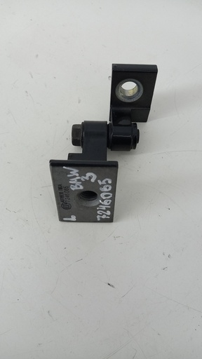 [7246065] Петля двери передней левой верхняя BMW 3 F34 2015  7246065