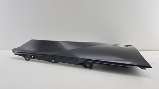 [A2048811001] Крыло правое Mercedes W204 2011 A2048811001