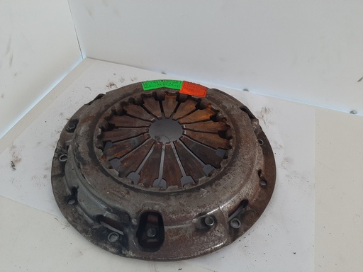 [2210067J00] Корзина сцепления Suzuki Grand Vitara 1.9 TDCI 2210067J00