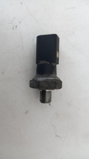 [06D919081B] Датчик тиску масла Audi A3 8P 2.0 FSI 2012 06D919081B