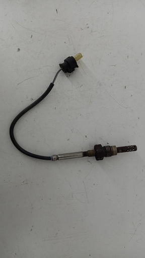 [A0051539328] Датчик температуры отработанных газов Mercedes W220 3.2 CDI A0051539328
